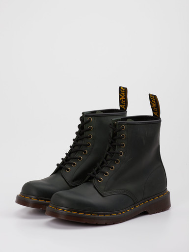Boot