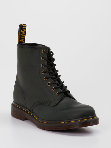 Boot