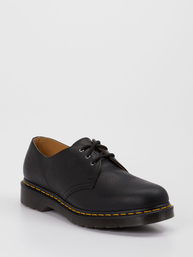 Schnürschuh