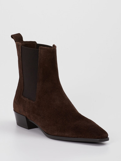 Stiefelette CPH294