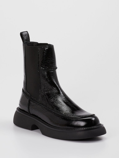 Stiefelette CPH759