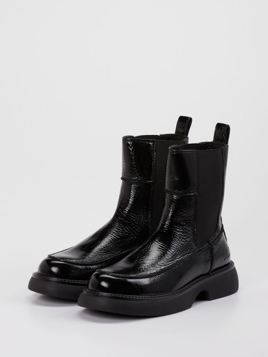 Stiefelette CPH759