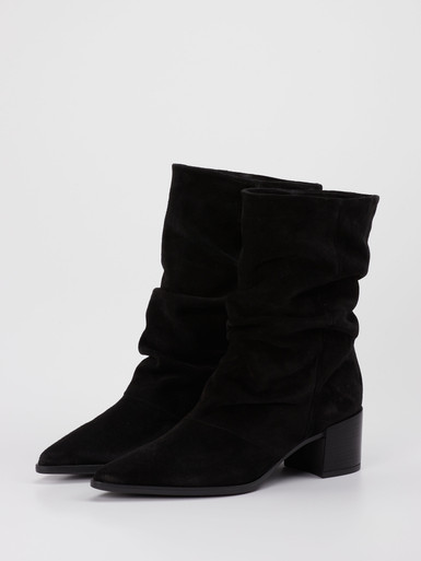 Stiefel CPH292