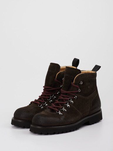 Boot