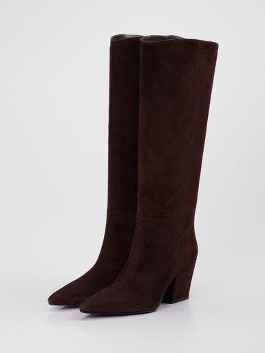 Stiefel