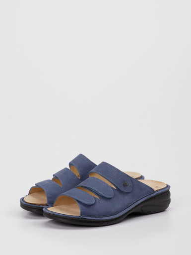 Pantolette HELLAS
