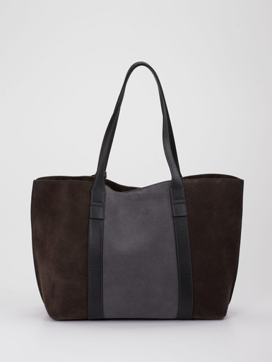 Shopper