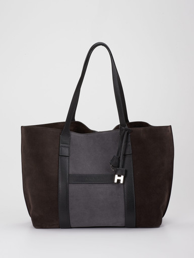 Shopper