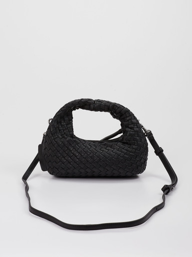 Mini Tasche