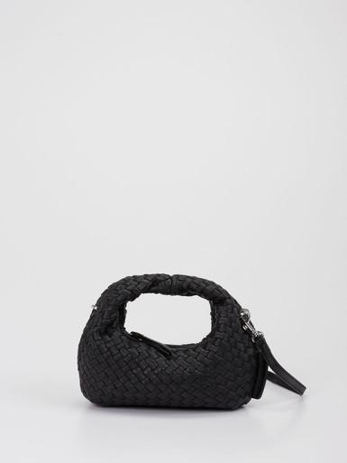 Mini Tasche
