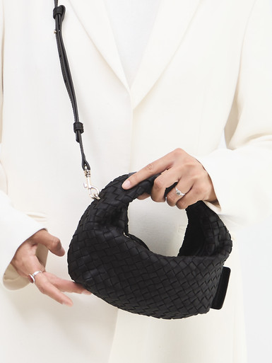 Mini Tasche