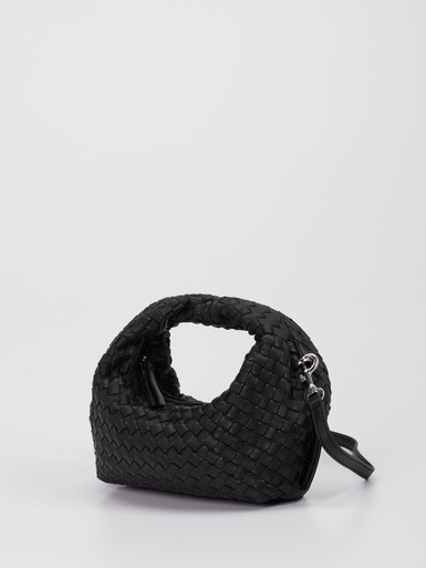 Mini Tasche