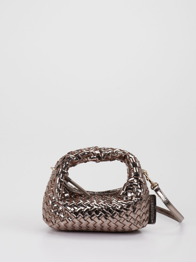 Mini Tasche