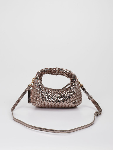 Mini Tasche