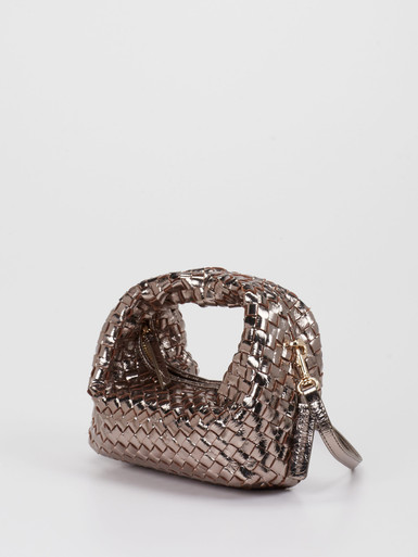 Mini Tasche