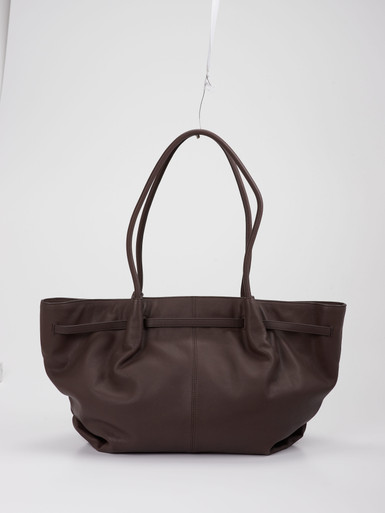 Shopper