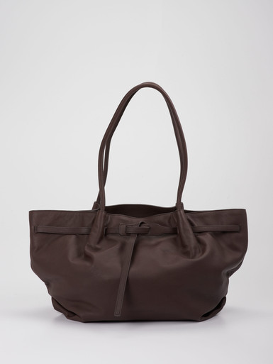 Shopper