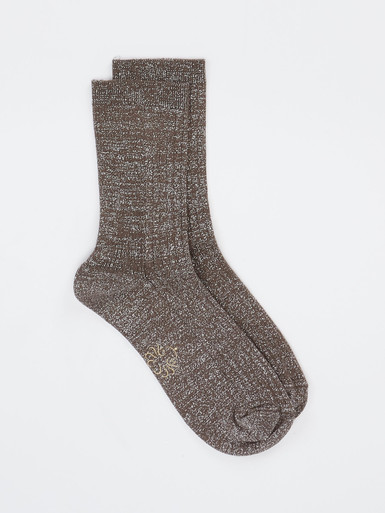 Socke