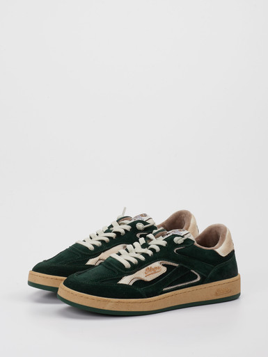 Sneaker Beverly