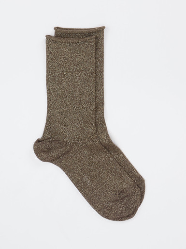 Socke