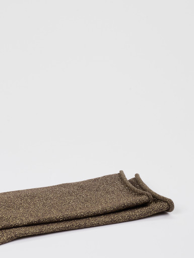 Socke