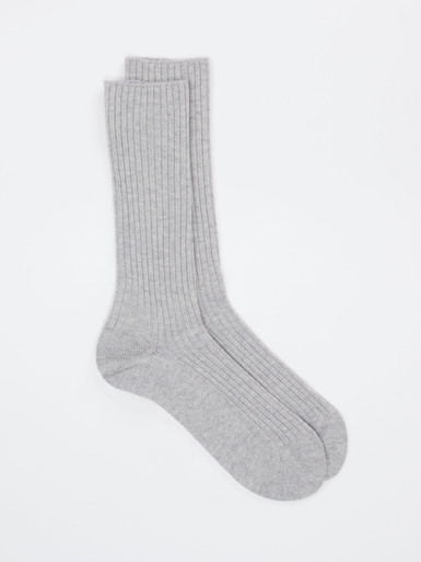 Socke