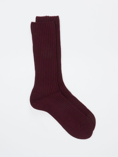 Socke