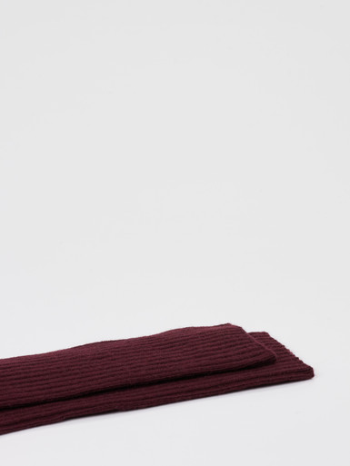 Socke