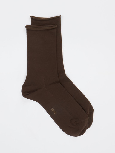 Socke