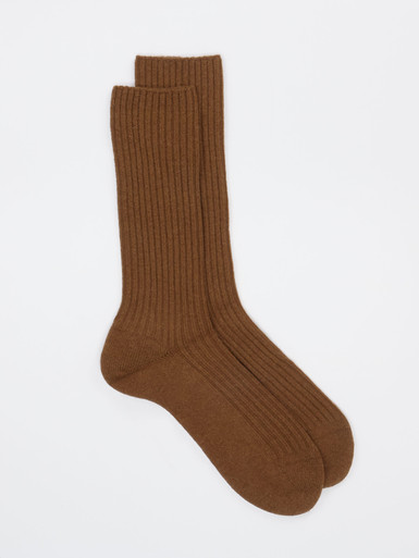 Socke