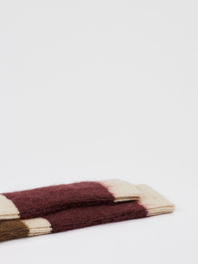 Socke