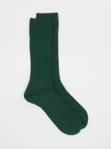 Socke