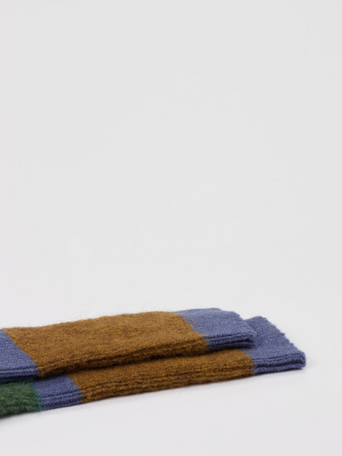 Socke