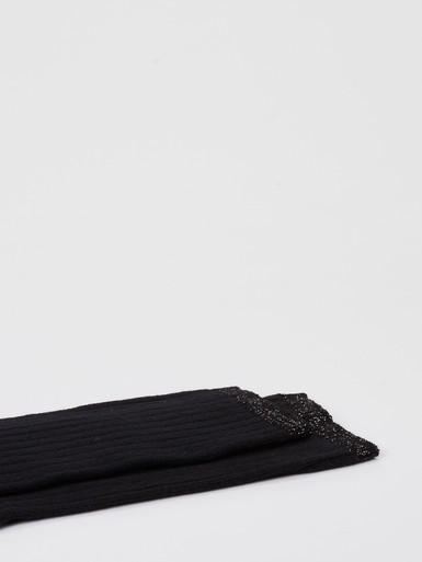 Socke