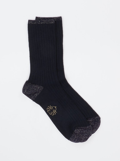 Socke