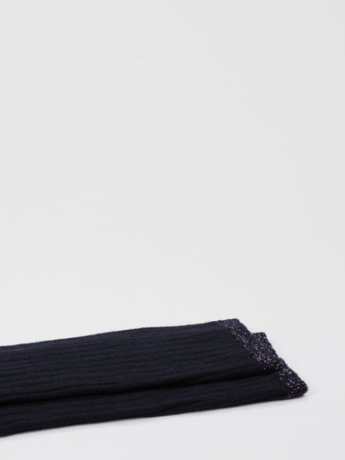 Socke