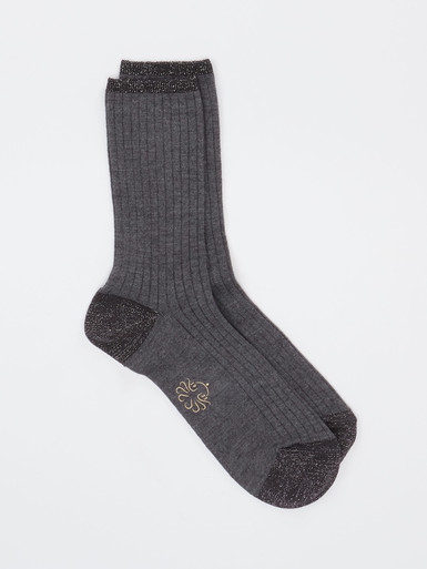 Socke
