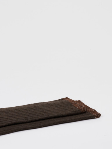 Socke