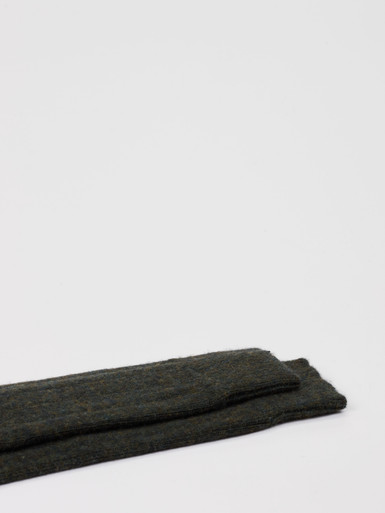 Socke uni