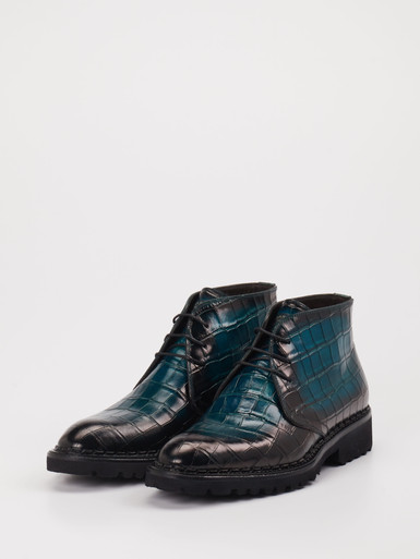 Boot