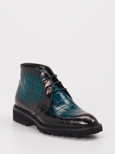 Boot