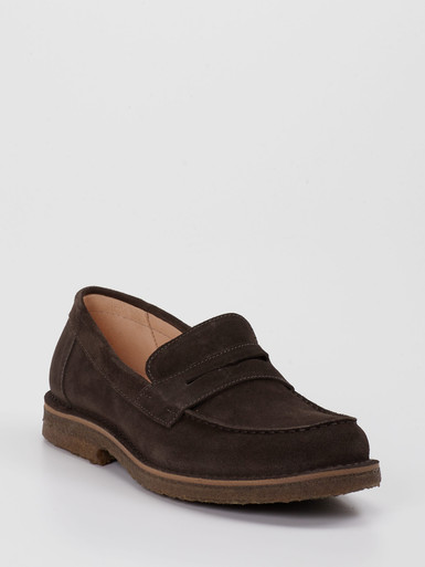 Slipper