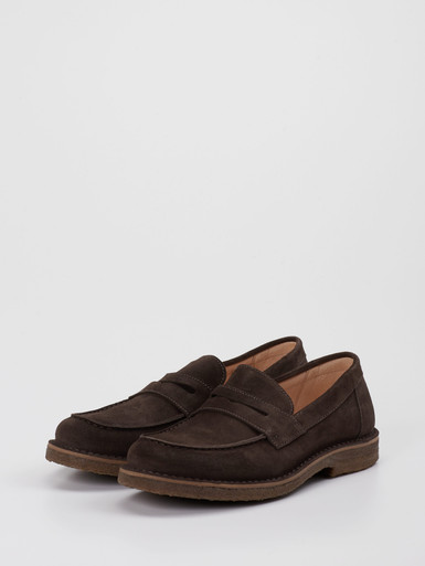 Slipper