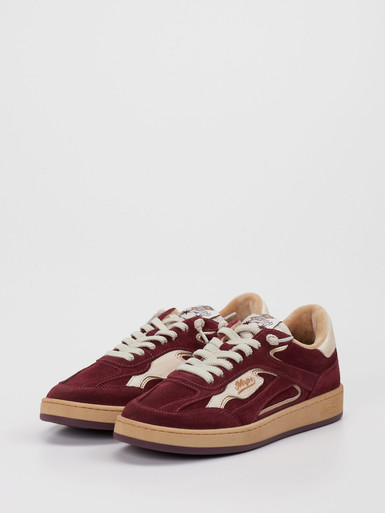 Sneaker Beverly