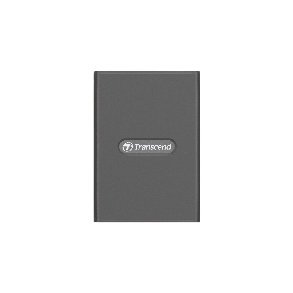 Caruba Kaartlezer CFexpress Type A USB 3.1 - kopen bij