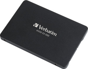 49355, Vi550 S3 2.5inch SSD 4TB 49355, Vi550 S3 2.5inch SSD 4TB