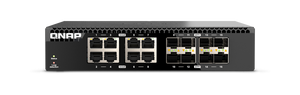 QSW-M3216R-8S8T, rackmount QSW-M3216R-8S8T, rackmount