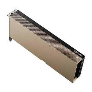 Asus NVIDIA A16, 4 X 16GB, 300W, NVIDIA PN 900-2G171-0000-000 Asus NVIDIA A16, 4 X 16GB, 300W, NVIDIA PN 900-2G171-0000-000