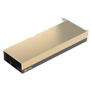 Asus NVIDIA A30 with 24GB, 180W, NVIDIA PN 900-21001-0040-000 Asus NVIDIA A30 with 24GB, 180W, NVIDIA PN 900-21001-0040-000