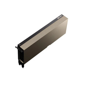 Asus NVIDIA A40 with 48GB, 300W, NVIDIA PN 900-2G133-0000-000 Asus NVIDIA A40 with 48GB, 300W, NVIDIA PN 900-2G133-0000-000